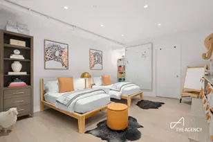 133 Mulberry St, New York, NY 10013 - Photo 15