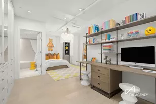 133 Mulberry St, New York, NY 10013 - Photo 13