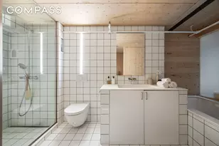 74 Reade St, New York City, NY 10007 - Photo 11