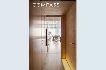 74 Reade Street #1EAST, New York City, NY 10007 - Photo 7