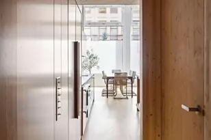 74 Reade St, New York City, NY 10007 - Photo 7