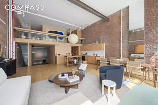 74 Reade St, New York City, NY 10007 - Photo 3