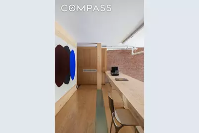 74 Reade Street #1EAST, New York City, NY 10007 - Photo 13