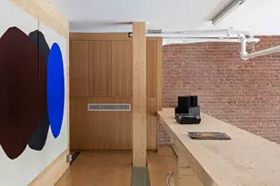 74 Reade St, New York City, NY 10007 - Photo 13