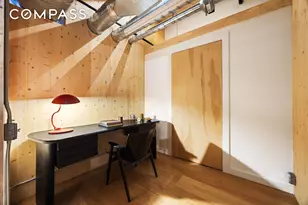 74 Reade St, New York City, NY 10007 - Photo 17