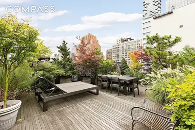 74 Reade Street #1EAST, New York City, NY 10007 - Photo 21