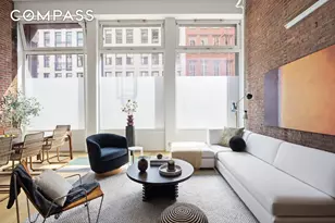 74 Reade St, New York City, NY 10007 - Photo 5