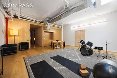 74 Reade Street #1EAST, New York City, NY 10007 - Photo 19