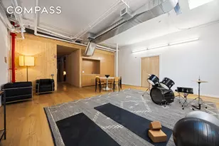 74 Reade St, New York City, NY 10007 - Photo 19