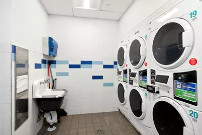 64 E 111th Street #806, New York City, NY 10029 - Photo 11