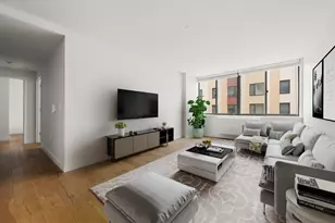 64 E 111th St, New York City, NY 10029 - Photo 3