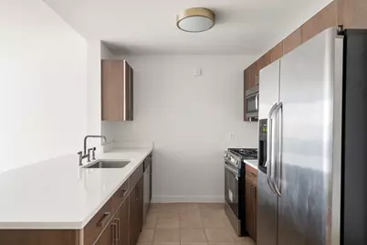 64 E 111th Street #806, New York City, NY 10029 - Photo 9