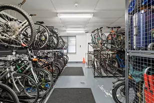 64 E 111th St, New York City, NY 10029 - Photo 13