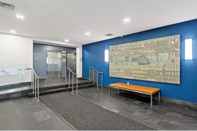 64 E 111th Street #806, New York City, NY 10029 - Photo 15