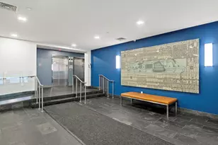 64 E 111th St, New York City, NY 10029 - Photo 15