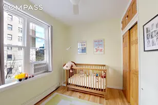 566 Prospect Pl, Brooklyn, NY 11238 - Photo 3