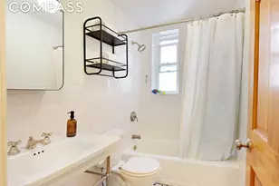 566 Prospect Pl, Brooklyn, NY 11238 - Photo 5