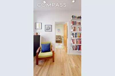 566 Prospect Place #3B, Brooklyn, NY 11238 - Photo 7