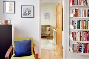 566 Prospect Pl, Brooklyn, NY 11238 - Photo 7