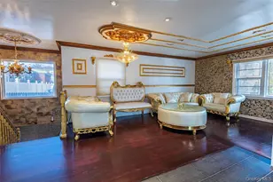 244-19 Grand Central Pkwy, Little Neck, NY 11362 - Photo 3