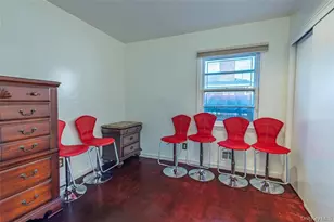 244-19 Grand Central Pkwy, Little Neck, NY 11362 - Photo 9