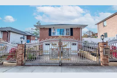 244-19 Grand Central Parkway, Little Neck, NY 11362 - Photo 1