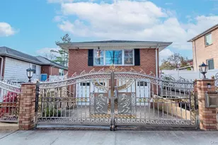 244-19 Grand Central Pkwy, Little Neck, NY 11362 - Photo 1