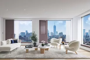 251 W 14th St, New York City, NY 10011 - Photo 1