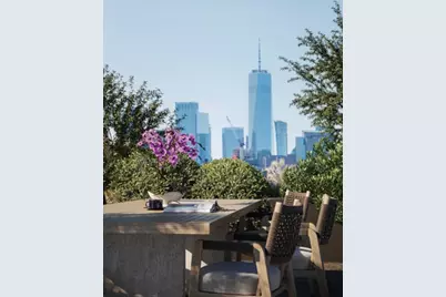 251 W 14th Street #10-B, New York City, NY 10011 - Photo 9