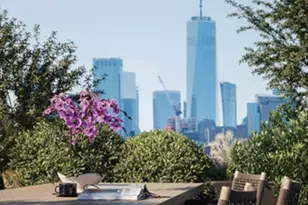 251 W 14th St, New York City, NY 10011 - Photo 9