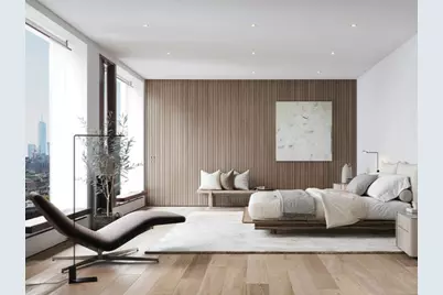 251 W 14th Street #10-B, New York City, NY 10011 - Photo 5