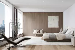 251 W 14th St, New York City, NY 10011 - Photo 5