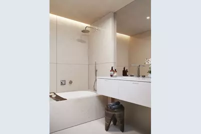 251 W 14th Street #10-B, New York City, NY 10011 - Photo 7