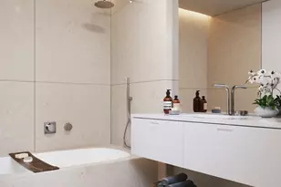 251 W 14th St, New York, NY 10011 - Photo 5