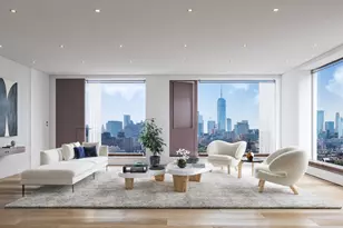 251 W 14th St, New York City, NY 10011 - Photo 1