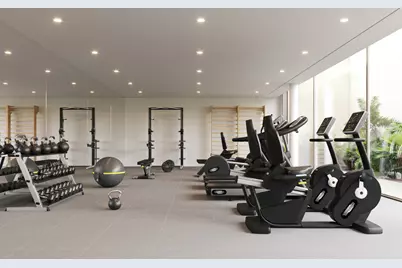 251 W 14th Street #10B, New York City, NY 10011 - Photo 7