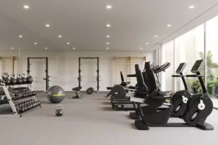 251 W 14th St, New York, NY 10011 - Photo 7