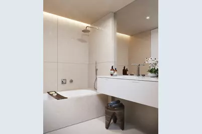251 W 14th Street #10B, New York City, NY 10011 - Photo 5