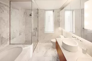 18 W 48th St, New York City, NY 10036 - Photo 5