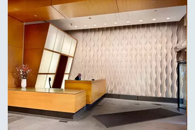 18 W 48th Street #18E, New York City, NY 10036 - Photo 7