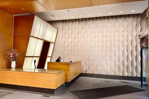 18 W 48th St, New York City, NY 10036 - Photo 7