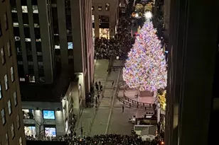 18 W 48th St, New York City, NY 10036 - Photo 9