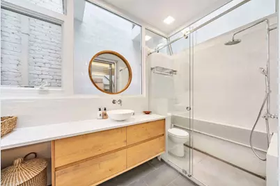 16 Minetta Lane, New York City, NY 10012 - Photo 15