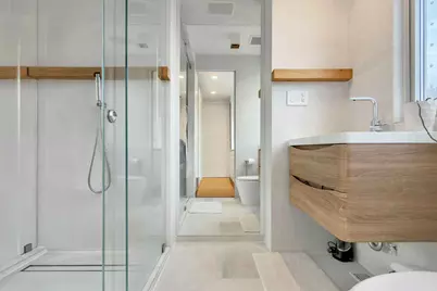 16 Minetta Lane, New York City, NY 10012 - Photo 13