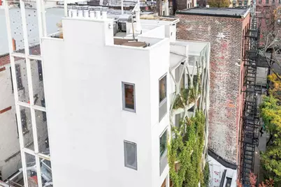 16 Minetta Lane, New York City, NY 10012 - Photo 27