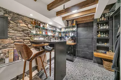 16 Minetta Lane, New York City, NY 10012 - Photo 17