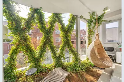 16 Minetta Lane, New York City, NY 10012 - Photo 9