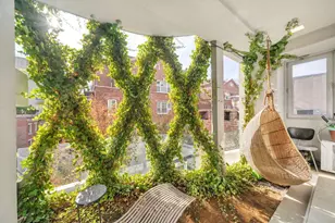 16 Minetta Ln, New York City, NY 10012 - Photo 9