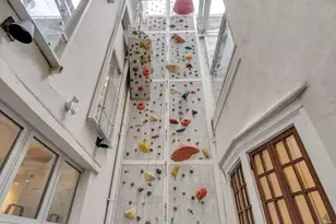 16 Minetta Ln, New York City, NY 10012 - Photo 21