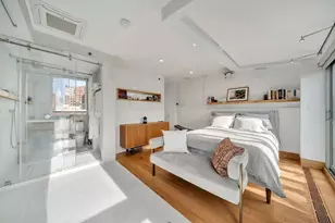 16 Minetta Ln, New York City, NY 10012 - Photo 11